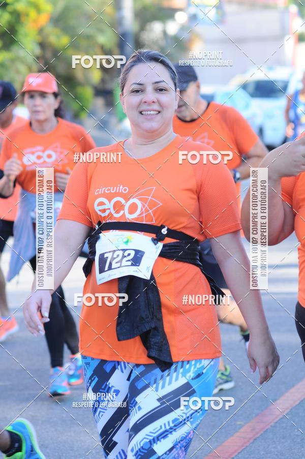 Buy your photos of the eventCircuito Eco Ambiental 2019  Guarulhos on Fotop