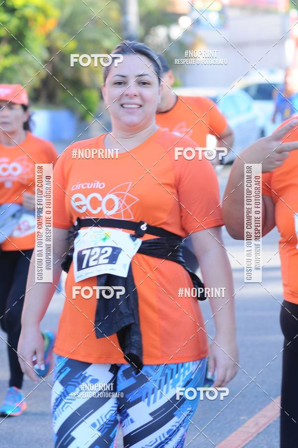 Buy your photos of the eventCircuito Eco Ambiental 2019  Guarulhos on Fotop