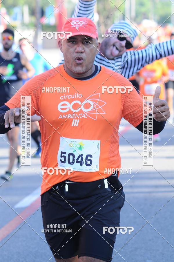 Buy your photos of the eventCircuito Eco Ambiental 2019  Guarulhos on Fotop