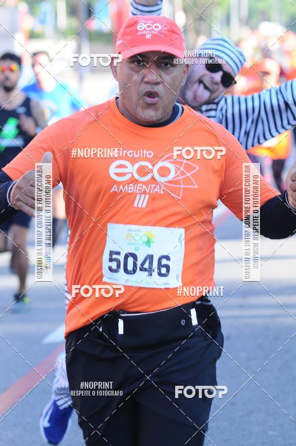 Buy your photos of the eventCircuito Eco Ambiental 2019  Guarulhos on Fotop