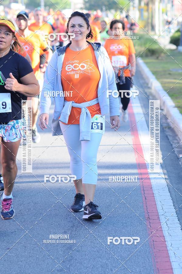 Buy your photos of the eventCircuito Eco Ambiental 2019  Guarulhos on Fotop