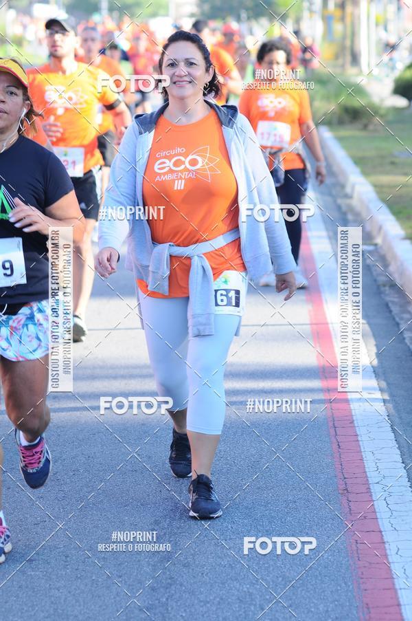 Buy your photos of the eventCircuito Eco Ambiental 2019  Guarulhos on Fotop