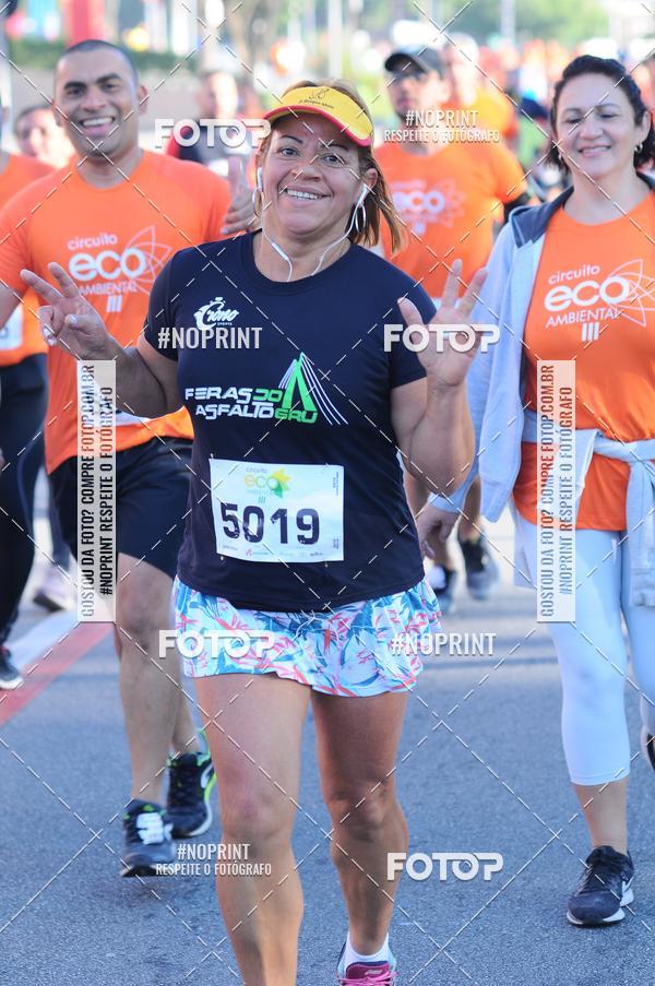 Buy your photos of the eventCircuito Eco Ambiental 2019  Guarulhos on Fotop