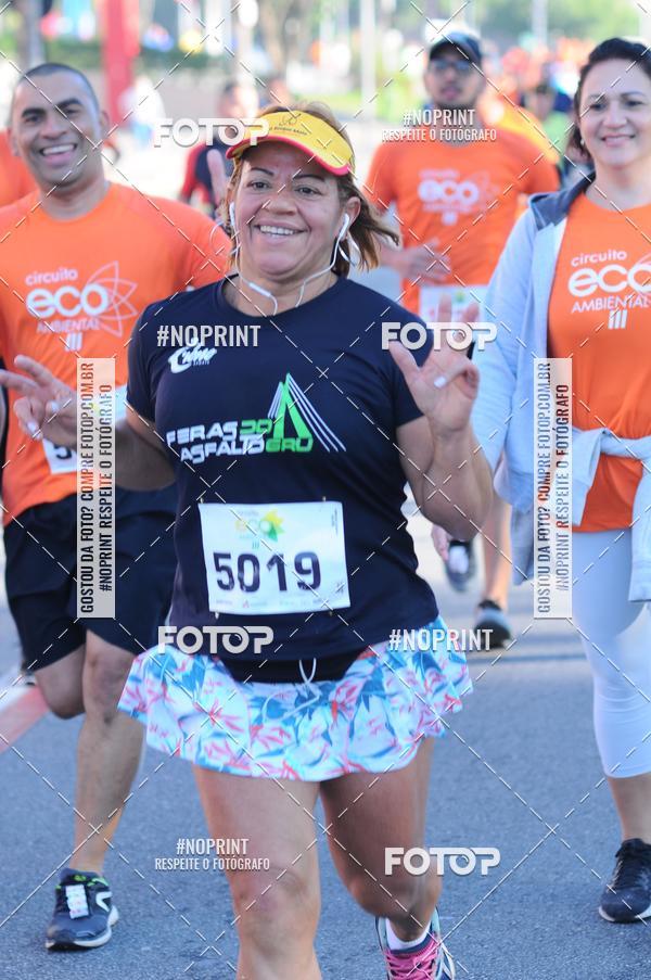 Buy your photos of the eventCircuito Eco Ambiental 2019  Guarulhos on Fotop