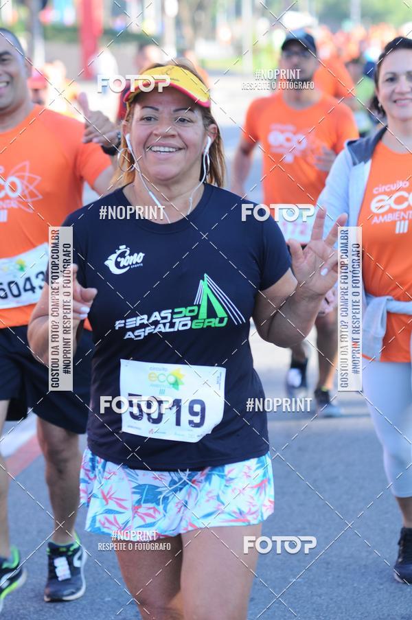 Buy your photos of the eventCircuito Eco Ambiental 2019  Guarulhos on Fotop