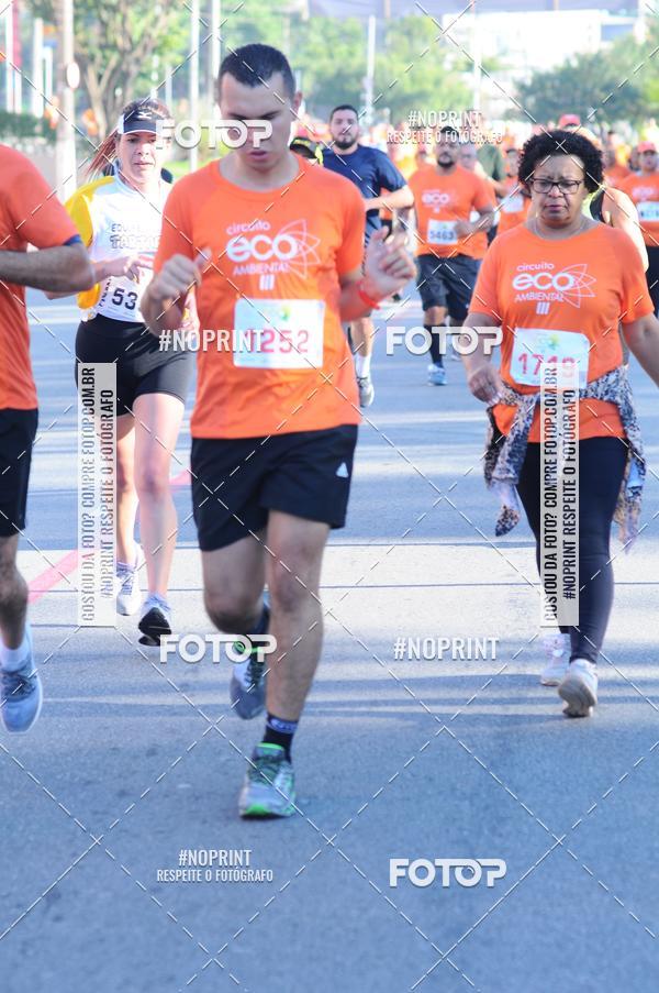 Buy your photos of the eventCircuito Eco Ambiental 2019  Guarulhos on Fotop