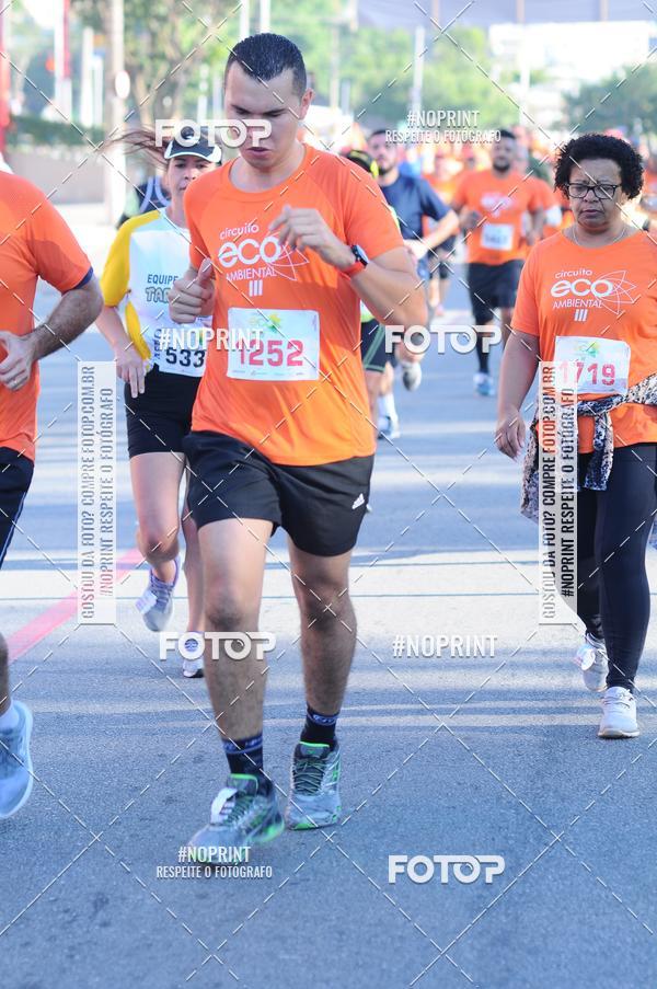 Buy your photos of the eventCircuito Eco Ambiental 2019  Guarulhos on Fotop