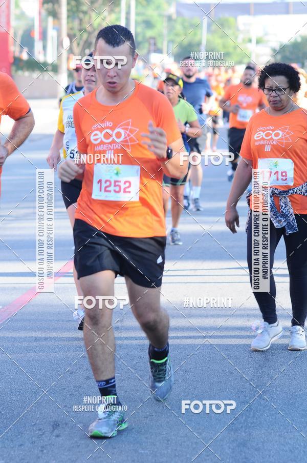 Buy your photos of the eventCircuito Eco Ambiental 2019  Guarulhos on Fotop