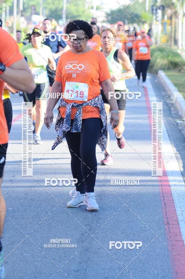 Buy your photos of the eventCircuito Eco Ambiental 2019  Guarulhos on Fotop