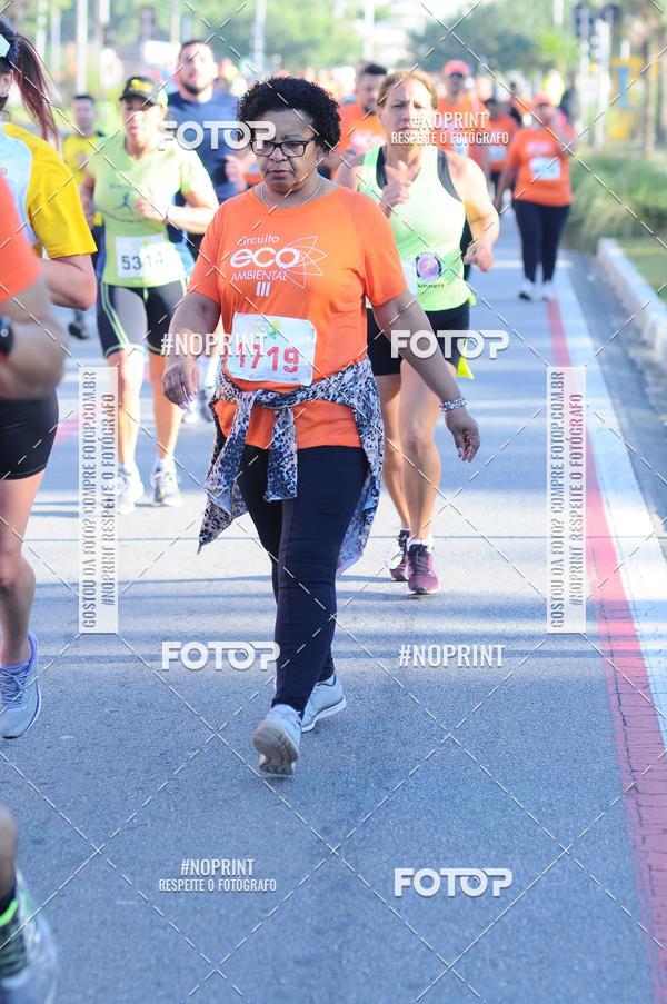 Buy your photos of the eventCircuito Eco Ambiental 2019  Guarulhos on Fotop