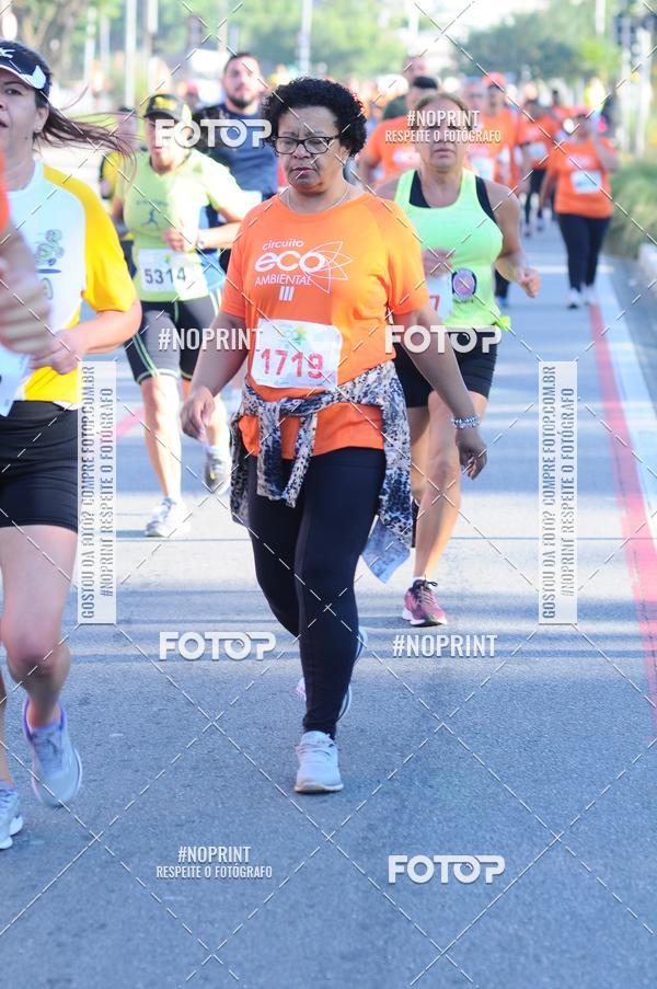 Buy your photos of the eventCircuito Eco Ambiental 2019  Guarulhos on Fotop