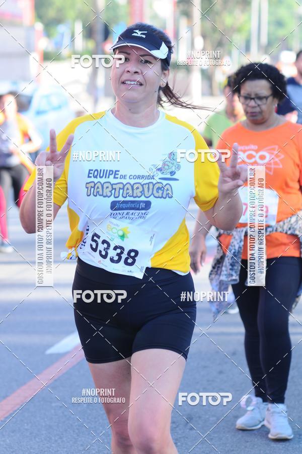 Buy your photos of the eventCircuito Eco Ambiental 2019  Guarulhos on Fotop