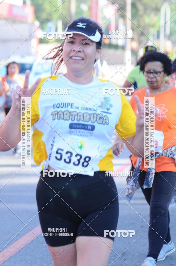 Buy your photos of the eventCircuito Eco Ambiental 2019  Guarulhos on Fotop