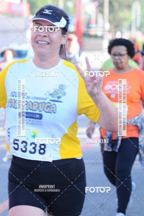 Buy your photos of the eventCircuito Eco Ambiental 2019  Guarulhos on Fotop