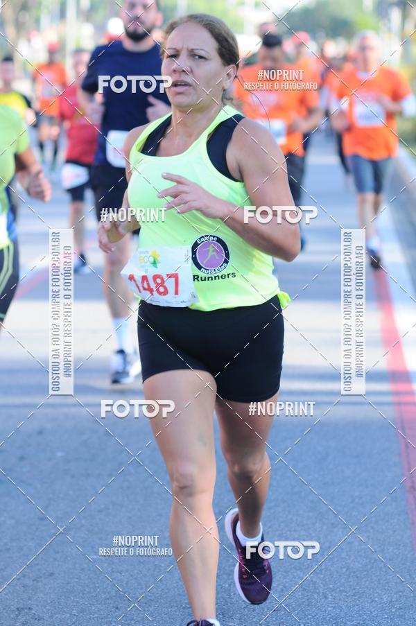 Buy your photos of the eventCircuito Eco Ambiental 2019  Guarulhos on Fotop