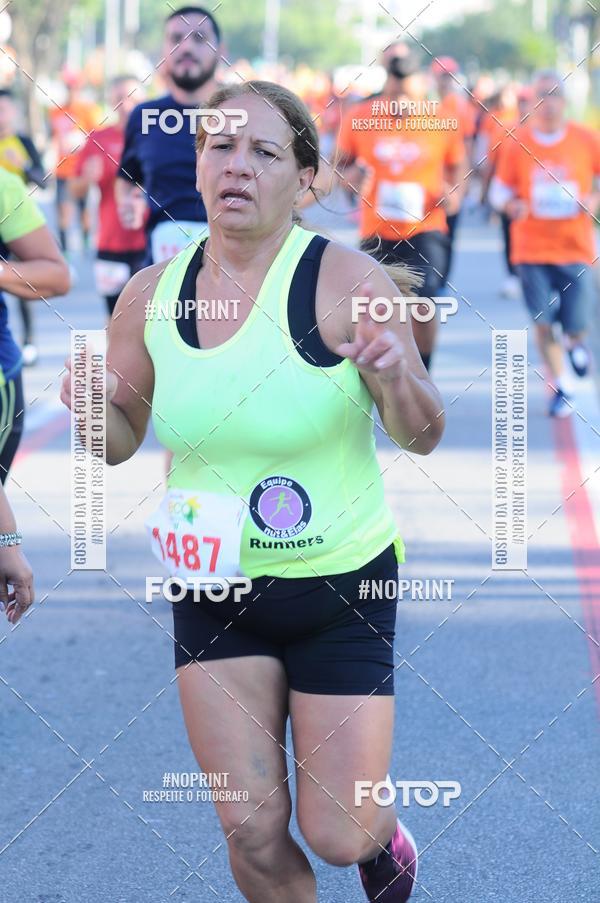 Buy your photos of the eventCircuito Eco Ambiental 2019  Guarulhos on Fotop