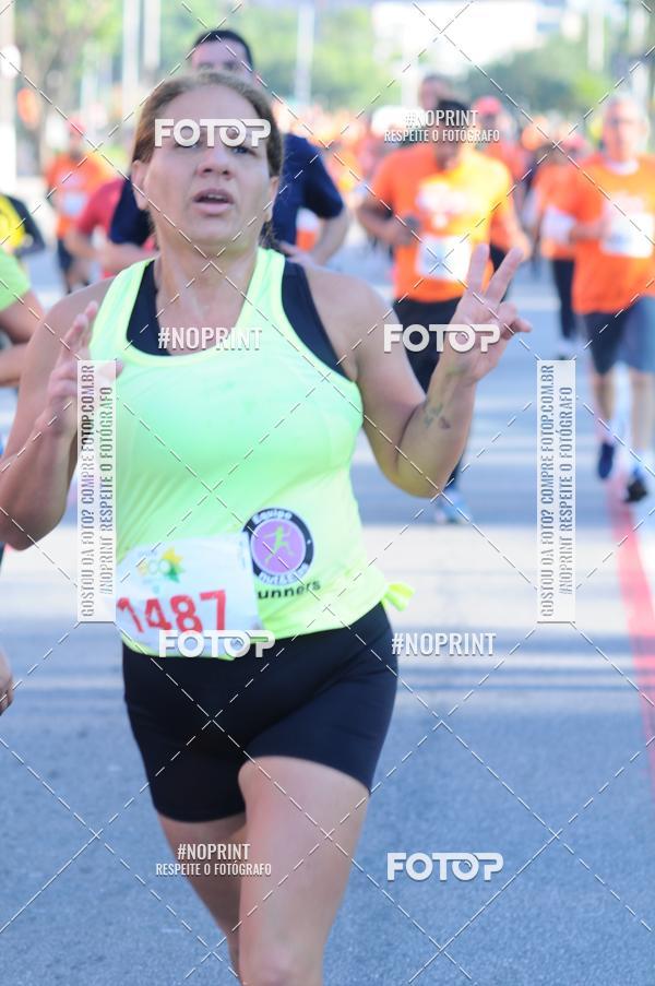 Buy your photos of the eventCircuito Eco Ambiental 2019  Guarulhos on Fotop