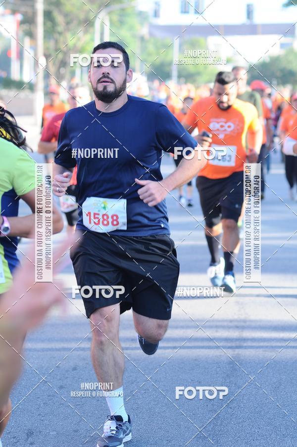 Buy your photos of the eventCircuito Eco Ambiental 2019  Guarulhos on Fotop