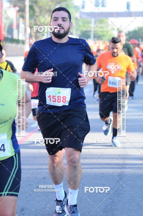 Buy your photos of the eventCircuito Eco Ambiental 2019  Guarulhos on Fotop