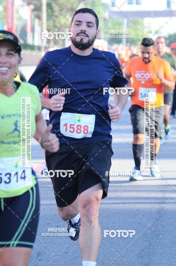 Buy your photos of the eventCircuito Eco Ambiental 2019  Guarulhos on Fotop