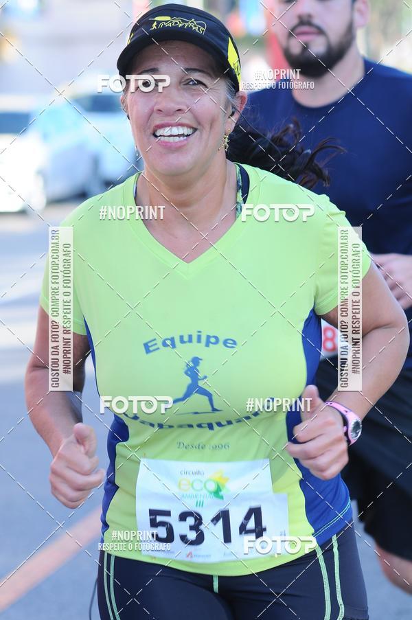 Buy your photos of the eventCircuito Eco Ambiental 2019  Guarulhos on Fotop