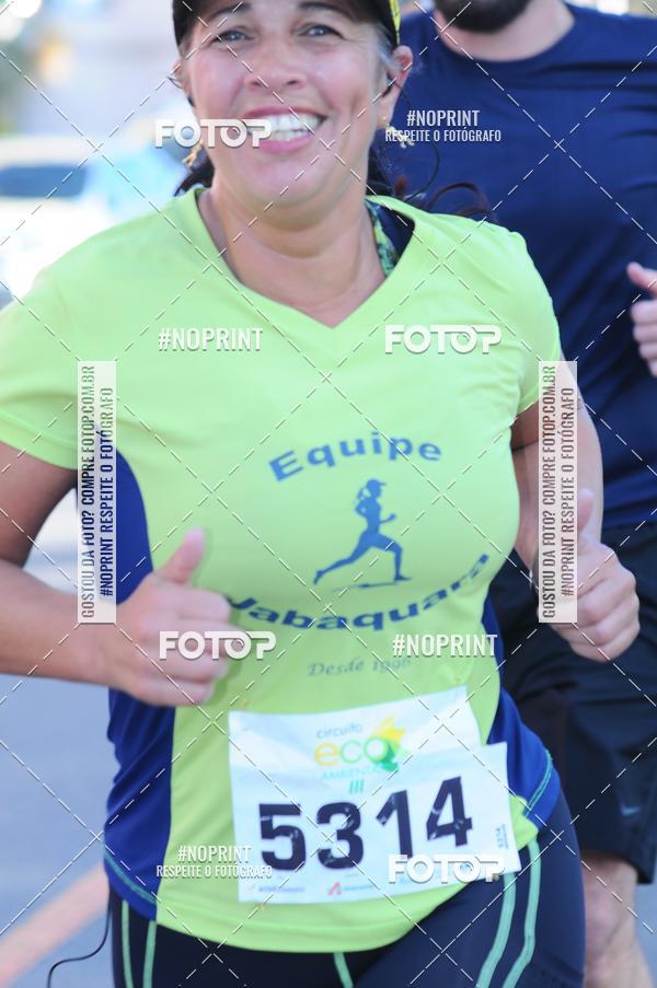 Buy your photos of the eventCircuito Eco Ambiental 2019  Guarulhos on Fotop