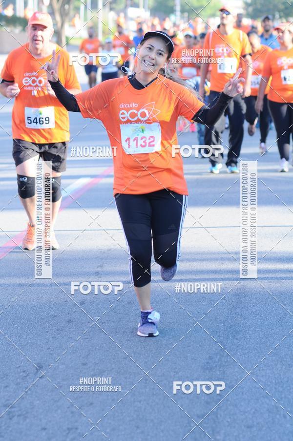 Buy your photos of the eventCircuito Eco Ambiental 2019  Guarulhos on Fotop