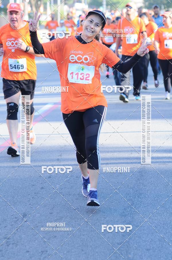 Buy your photos of the eventCircuito Eco Ambiental 2019  Guarulhos on Fotop