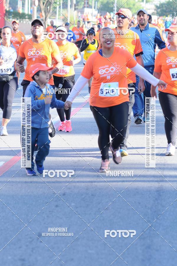 Buy your photos of the eventCircuito Eco Ambiental 2019  Guarulhos on Fotop