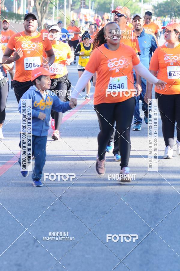 Buy your photos of the eventCircuito Eco Ambiental 2019  Guarulhos on Fotop