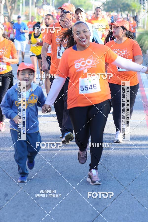 Buy your photos of the eventCircuito Eco Ambiental 2019  Guarulhos on Fotop