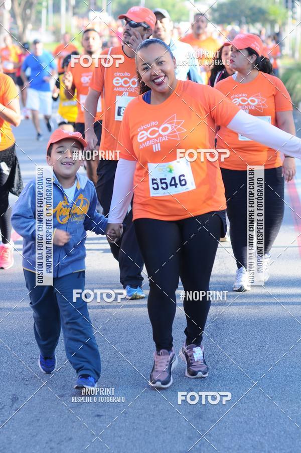 Buy your photos of the eventCircuito Eco Ambiental 2019  Guarulhos on Fotop