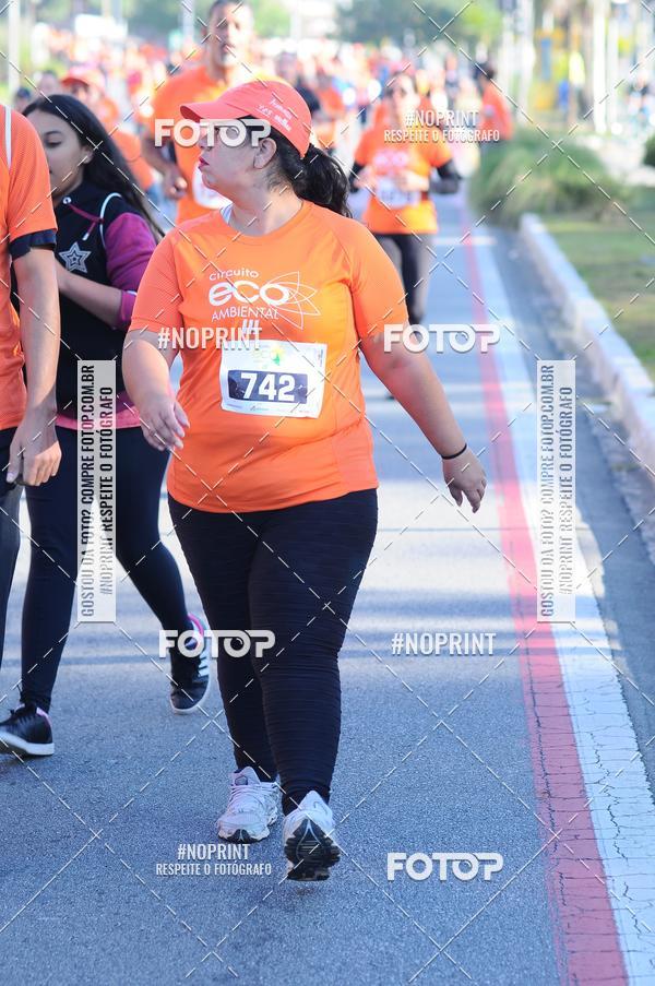 Buy your photos of the eventCircuito Eco Ambiental 2019  Guarulhos on Fotop