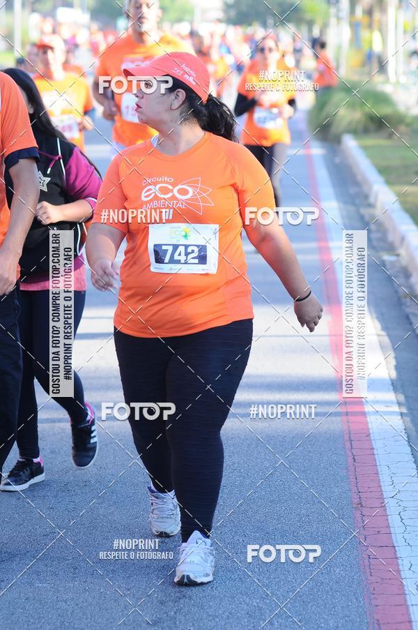 Buy your photos of the eventCircuito Eco Ambiental 2019  Guarulhos on Fotop