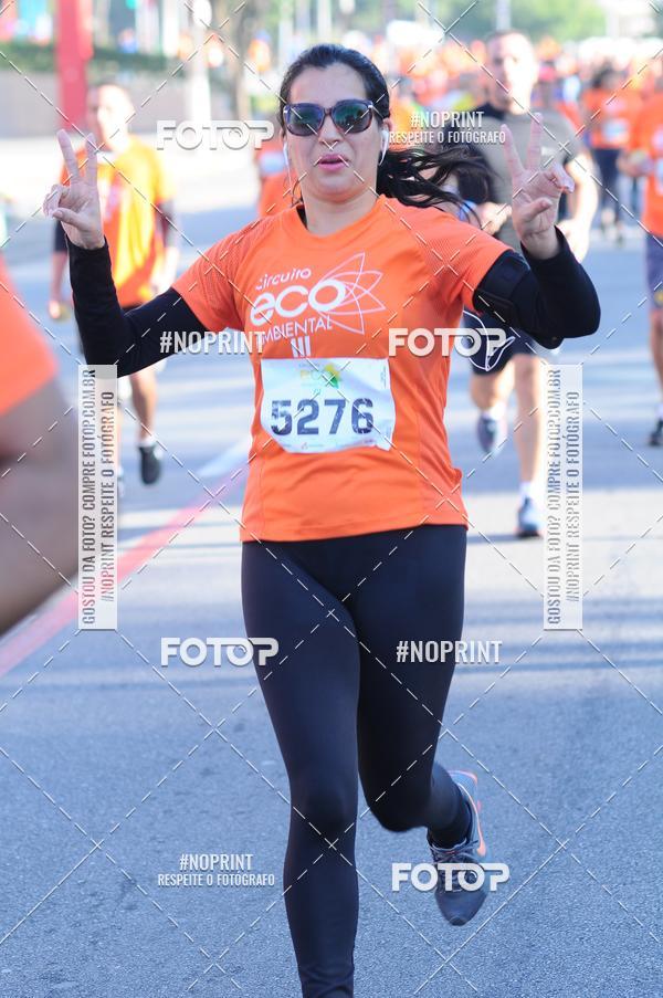 Buy your photos of the eventCircuito Eco Ambiental 2019  Guarulhos on Fotop