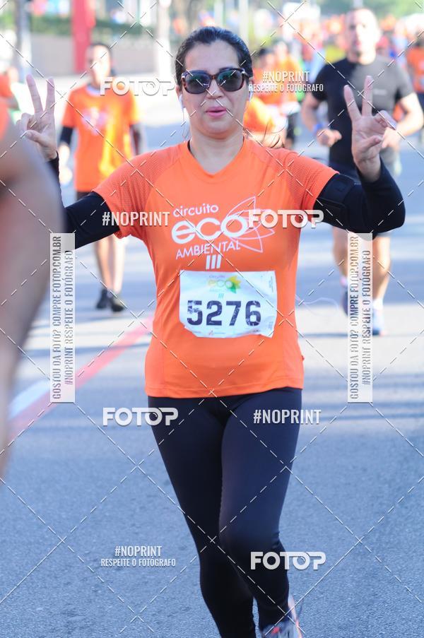 Buy your photos of the eventCircuito Eco Ambiental 2019  Guarulhos on Fotop