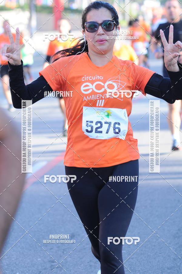 Buy your photos of the eventCircuito Eco Ambiental 2019  Guarulhos on Fotop