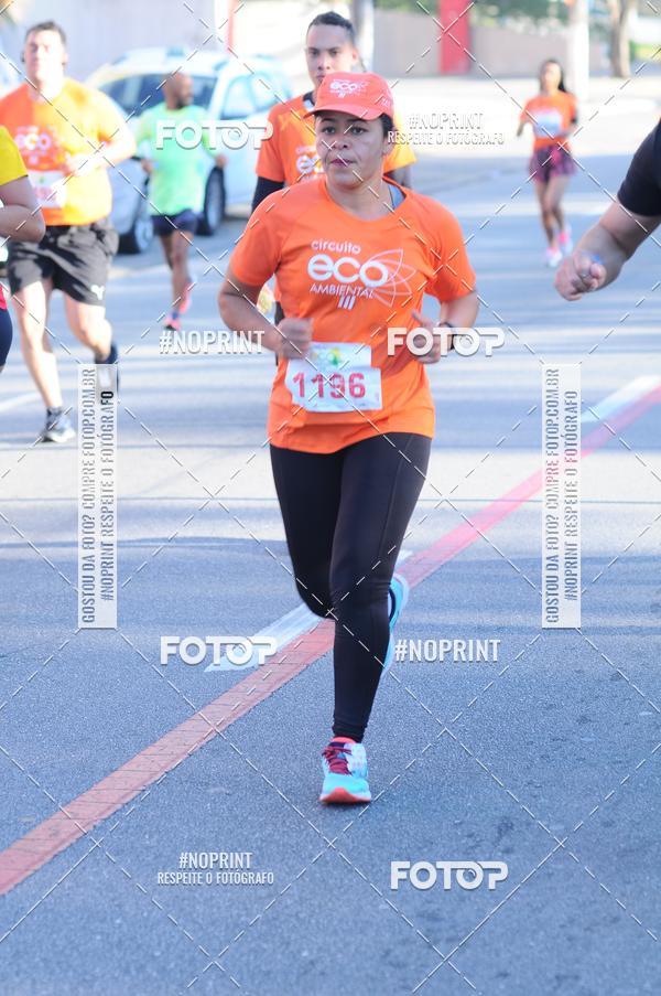 Buy your photos of the eventCircuito Eco Ambiental 2019  Guarulhos on Fotop