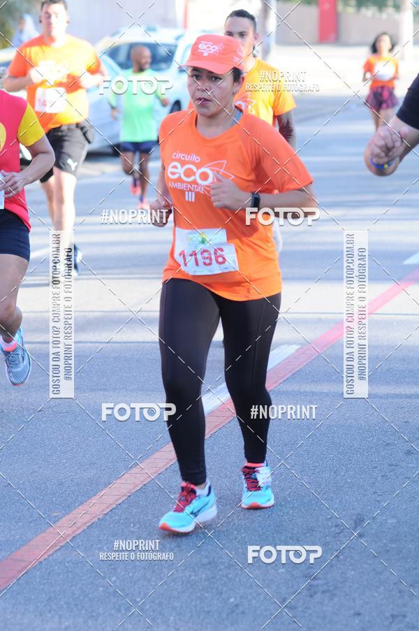 Buy your photos of the eventCircuito Eco Ambiental 2019  Guarulhos on Fotop