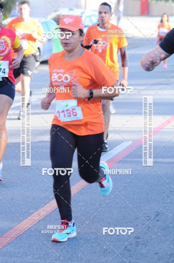 Buy your photos of the eventCircuito Eco Ambiental 2019  Guarulhos on Fotop