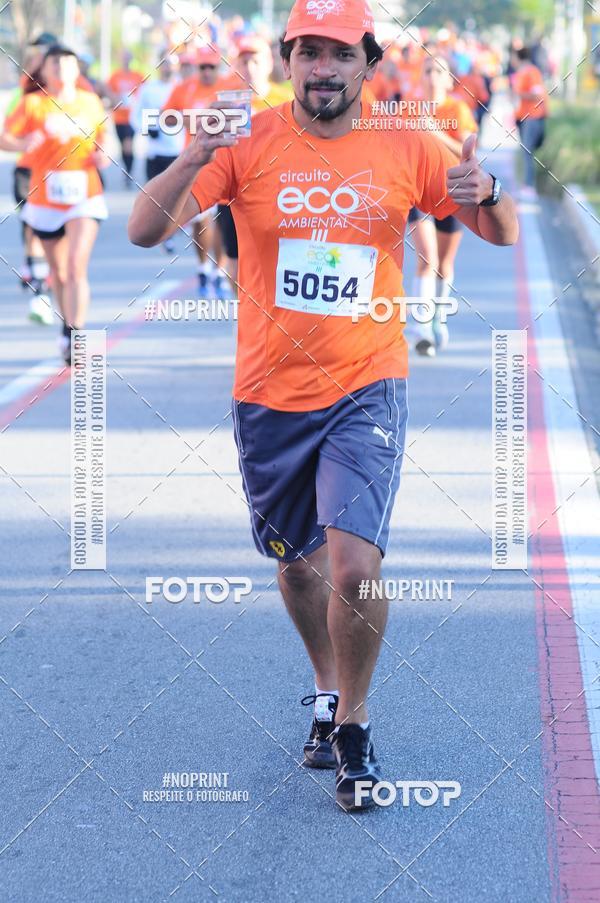 Buy your photos of the eventCircuito Eco Ambiental 2019  Guarulhos on Fotop