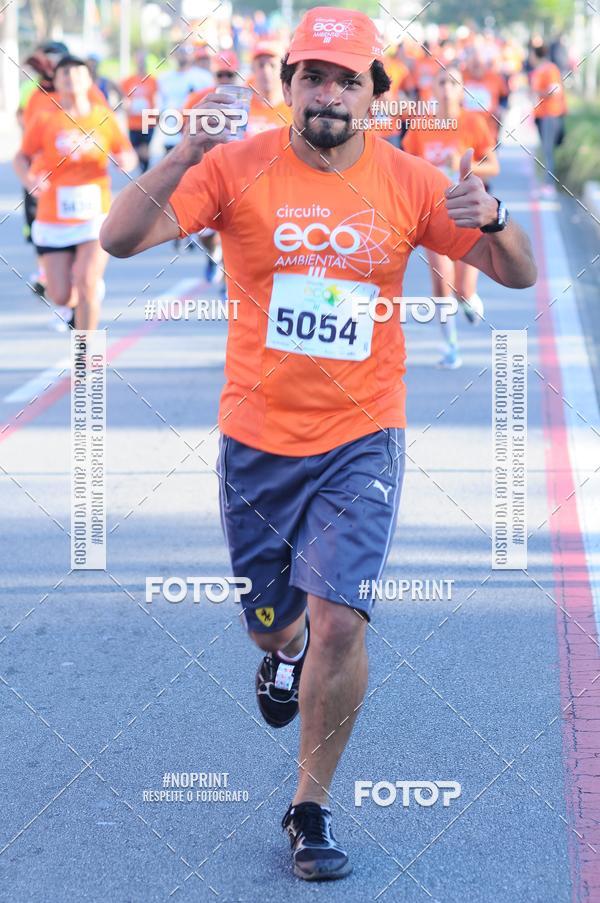 Buy your photos of the eventCircuito Eco Ambiental 2019  Guarulhos on Fotop