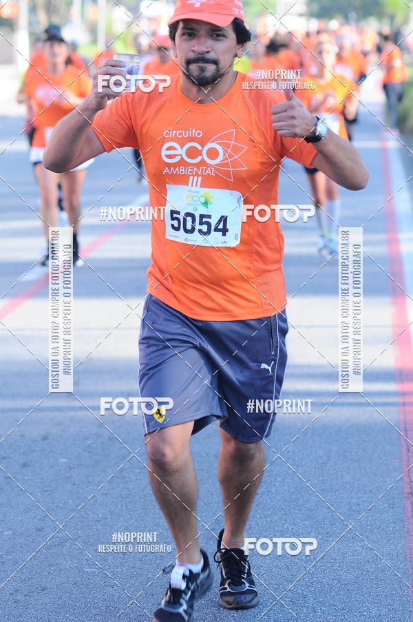 Buy your photos of the eventCircuito Eco Ambiental 2019  Guarulhos on Fotop