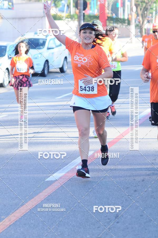 Buy your photos of the eventCircuito Eco Ambiental 2019  Guarulhos on Fotop