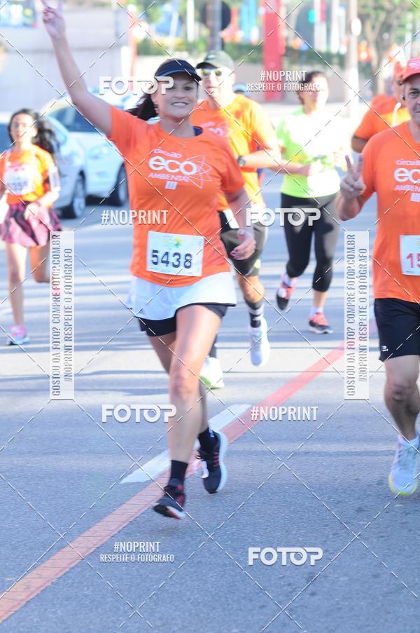 Buy your photos of the eventCircuito Eco Ambiental 2019  Guarulhos on Fotop