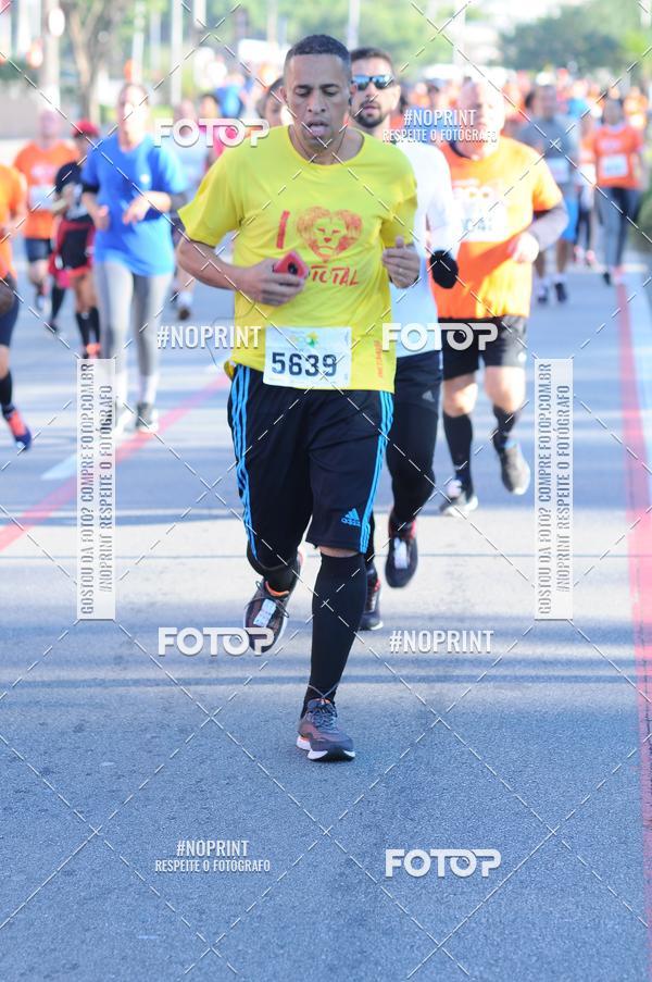 Buy your photos of the eventCircuito Eco Ambiental 2019  Guarulhos on Fotop