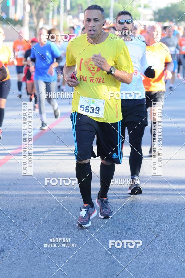 Buy your photos of the eventCircuito Eco Ambiental 2019  Guarulhos on Fotop