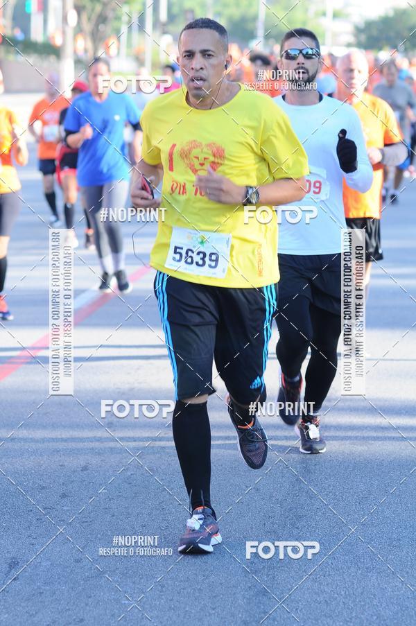 Buy your photos of the eventCircuito Eco Ambiental 2019  Guarulhos on Fotop