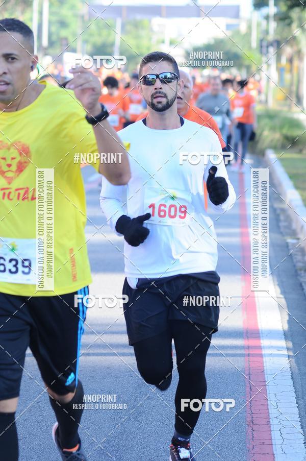 Buy your photos of the eventCircuito Eco Ambiental 2019  Guarulhos on Fotop