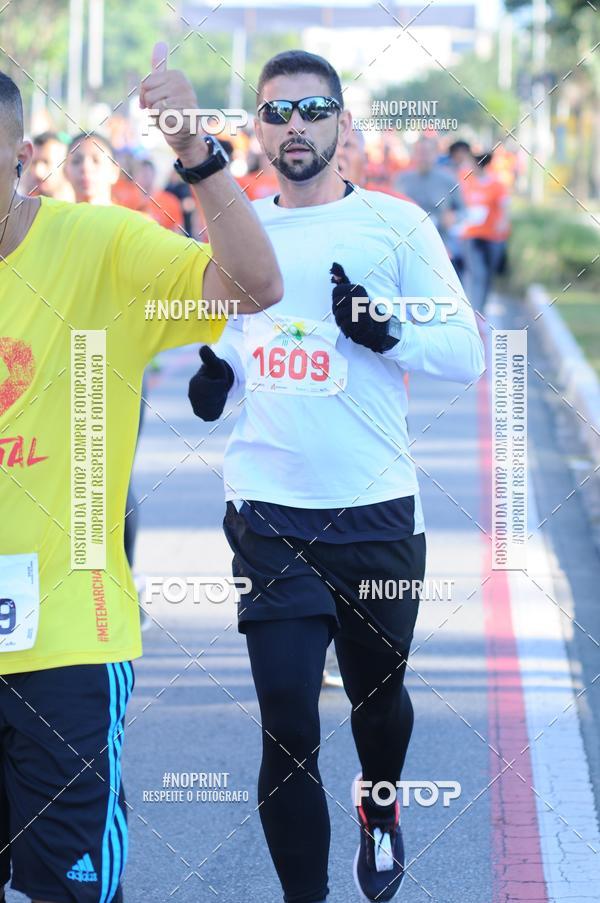 Buy your photos of the eventCircuito Eco Ambiental 2019  Guarulhos on Fotop